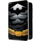 DC Comics Batman Chest Comic art Surface Duo Skin