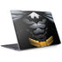 DC Comics Batman Chest Comic art Surface Laptop 2 Skin