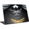 DC Comics Batman Chest Comic art Surface Laptop 4 15in Skin