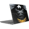 DC Comics Batman Chest Comic art Surface Laptop Studio Skin