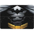 DC Comics Batman Chest Comic art Surface Laptop Studio Skin