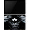 DC Comics Batman Chest Comic art Surface Pro 6 Skin