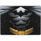 DC Comics Batman Chest Comic art Surface Pro 8 Skin