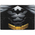 DC Comics Batman Chest Comic art Surface Pro 8 Skin