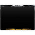 DC Comics Batman Chest Comic art Surface Pro 8 Skin
