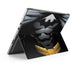DC Comics Batman Chest Comic art Surface Pro 8 Skin