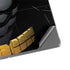 DC Comics Batman Chest Comic art Surface Pro 8 Skin