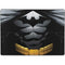 DC Comics Batman Chest Comic art Surface Pro 9 Skin