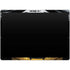 DC Comics Batman Chest Comic art Surface Pro 9 Skin