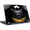 DC Comics Batman Chest Comic art Lenovo ThinkPad Skin