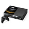 DC Comics Batman Chest Comic art Xbox One Console and Controller Bundle Skin