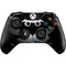 DC Comics Batman Chest Comic art Xbox One Controller Skin