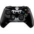 DC Comics Batman Chest Comic art Xbox One Controller Skin