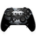 DC Comics Batman Chest Comic art Xbox One Elite Controller Skin