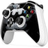 DC Comics Batman Chest Comic art Xbox One S Controller Skin