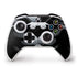DC Comics Batman Chest Comic art Xbox One S Controller Skin