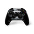 DC Comics Batman Chest Comic art Xbox One X Bundle Skin