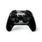 DC Comics Batman Chest Comic art Xbox One X Controller Skin