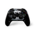 DC Comics Batman Chest Comic art Xbox One X Controller Skin
