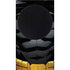DC Comics Batman Chest Comic art Xbox Series S Bundle Skin