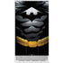 DC Comics Batman Chest Comic art Xbox Series S Bundle Skin
