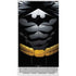 DC Comics Batman Chest Comic art Xbox Series S Console Skin
