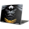 DC Comics Batman Chest Comic art Yoga 710 14in Skin