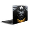 DC Comics Batman Chest Comic art Zenbook UX305FA 13.3in Skin