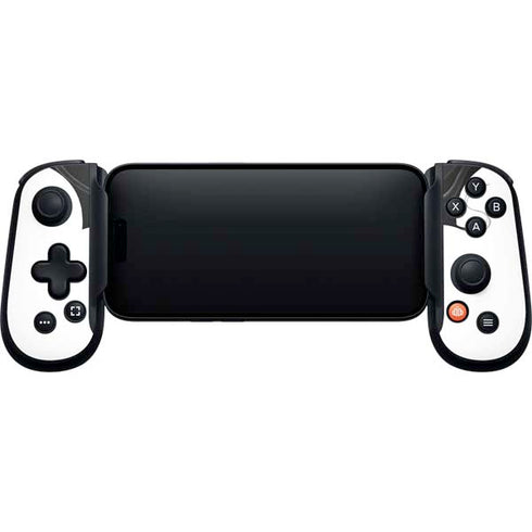 DC Comics Batman City Scape Cover Art Backbone One for iPhone Game Controller Skin