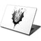 DC Comics Batman City Scape Cover Art Dell Chromebook Skin