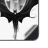 DC Comics Batman City Scape Cover Art Galaxy A14 5G Skin
