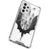 DC Comics Batman City Scape Cover Art Galaxy A53 5G Clear Case