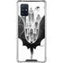 DC Comics Batman City Scape Cover Art Galaxy A71 5G Clear Case