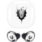 DC Comics Batman City Scape Cover Art Galaxy Buds Pro Skin