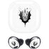 DC Comics Batman City Scape Cover Art Galaxy Buds Pro Skin