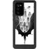 DC Comics Batman City Scape Cover Art Galaxy Note20 5G Waterproof Case