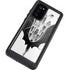 DC Comics Batman City Scape Cover Art Galaxy Note20 5G Waterproof Case