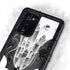 DC Comics Batman City Scape Cover Art Galaxy Note20 5G Waterproof Case