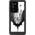 DC Comics Batman City Scape Cover Art Galaxy Note20 Ultra 5G Waterproof Case