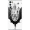 DC Comics Batman City Scape Cover Art Galaxy S20 Fan Edition Skin