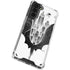 DC Comics Batman City Scape Cover Art Galaxy S21 5G Clear Case
