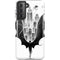DC Comics Batman City Scape Cover Art Galaxy S21 5G Pro Case