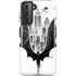 DC Comics Batman City Scape Cover Art Galaxy S21 5G Pro Case