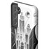 DC Comics Batman City Scape Cover Art Galaxy S21 5G Pro Case
