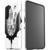 DC Comics Batman City Scape Cover Art Galaxy S21 5G Pro Case