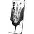 DC Comics Batman City Scape Cover Art Galaxy S21 5G Skin
