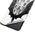DC Comics Batman City Scape Cover Art Galaxy S21 5G Skin