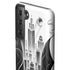 DC Comics Batman City Scape Cover Art Galaxy S21 FE Pro Case