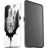 DC Comics Batman City Scape Cover Art Galaxy S21 FE Pro Case