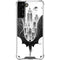DC Comics Batman City Scape Cover Art Galaxy S21 Plus 5G Clear Case